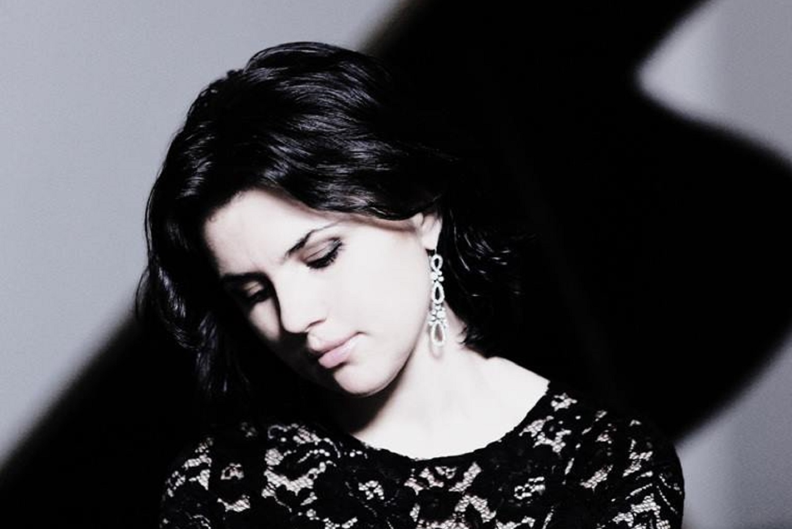 Концерт «Великие имена. Иосифу Гофману посвящается» – события на сайте «Московские Сезоны»