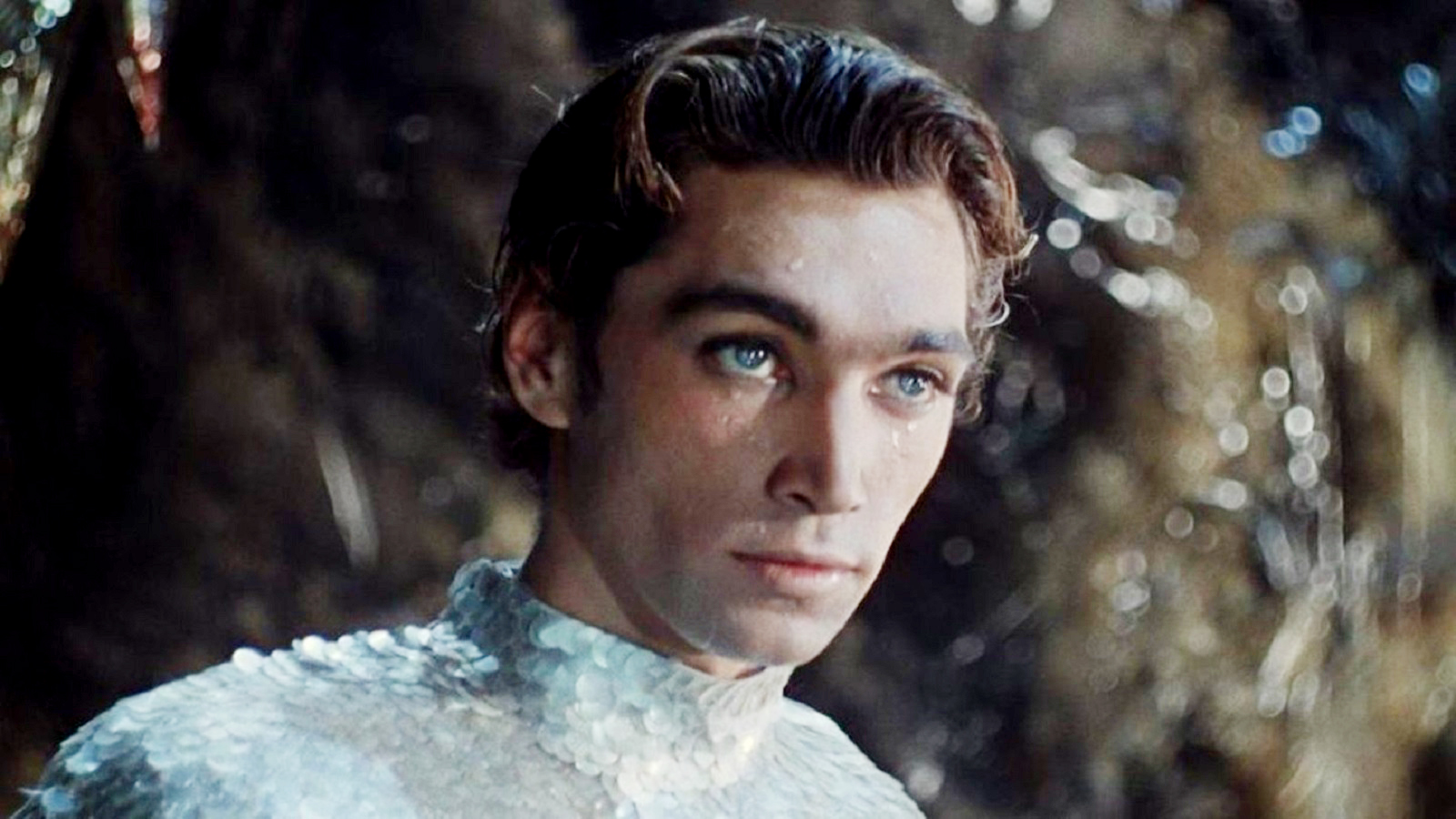 «Книга на экране» в сети «Москино» – события на сайте «Московские Сезоны»