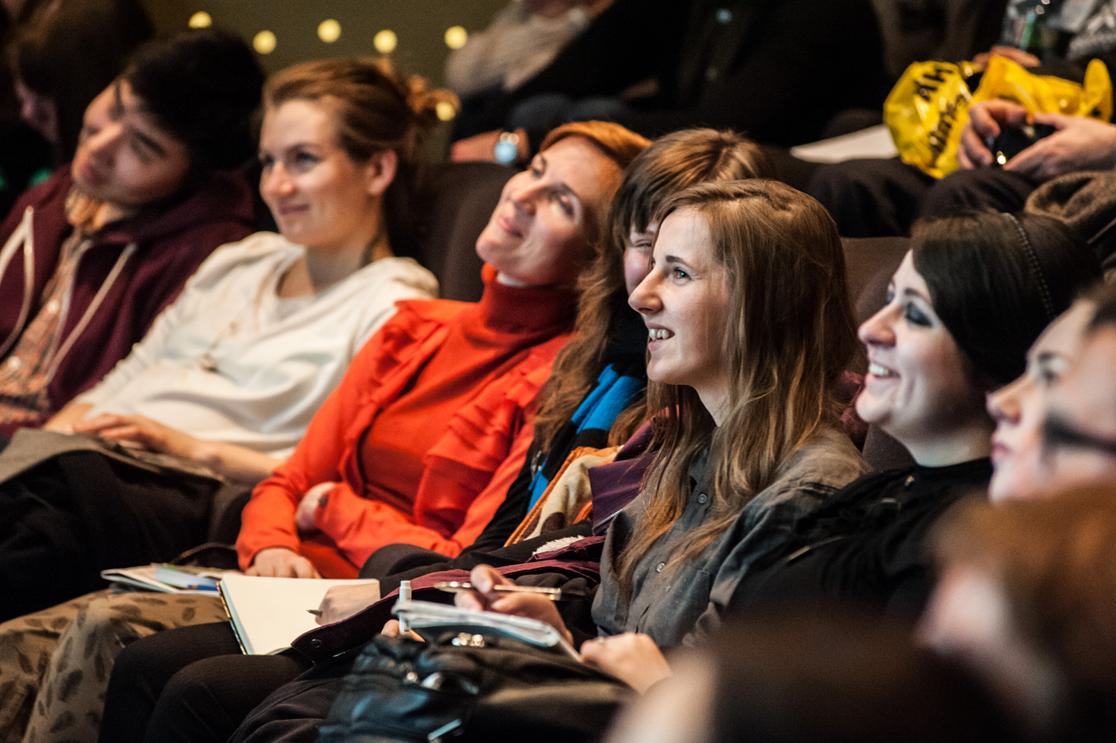 «Окна души» в культурном центре «Интеграция» – события на сайте «Московские Сезоны»