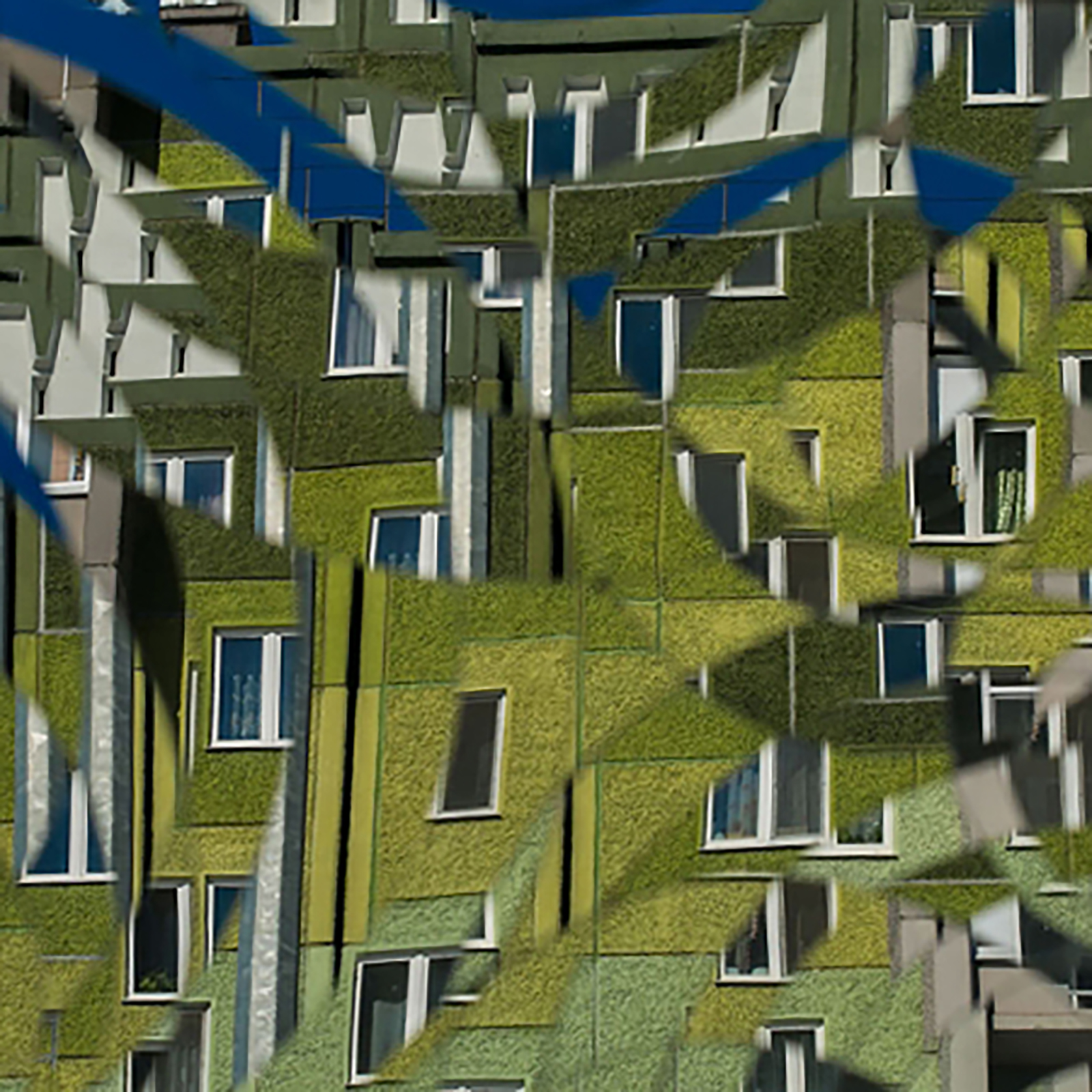 «Мастерская’18: системы тайных знаков» в Московском музее современного искусства – события на сайте «Московские Сезоны»