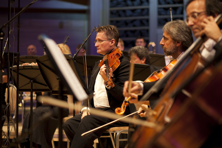 Венский филармонический Штраус-оркестр – события на сайте «Московские Сезоны»