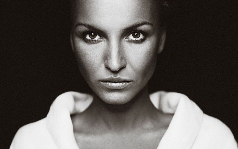 Поэтический концерт «Путешествие вглубь себя» – события на сайте «Московские Сезоны»