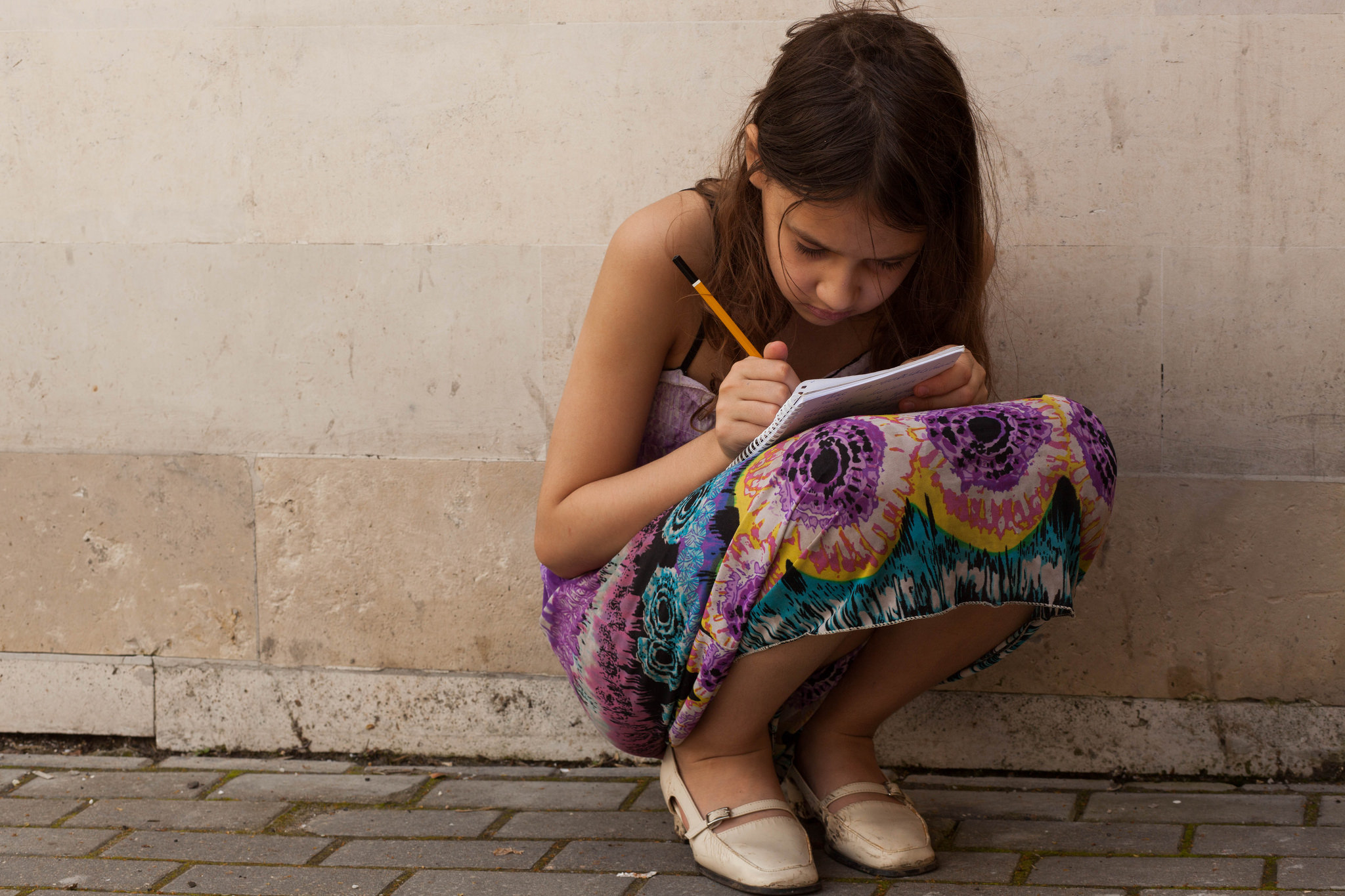 Пешеходная экскурсия «Московская сказка» – события на сайте «Московские Сезоны»