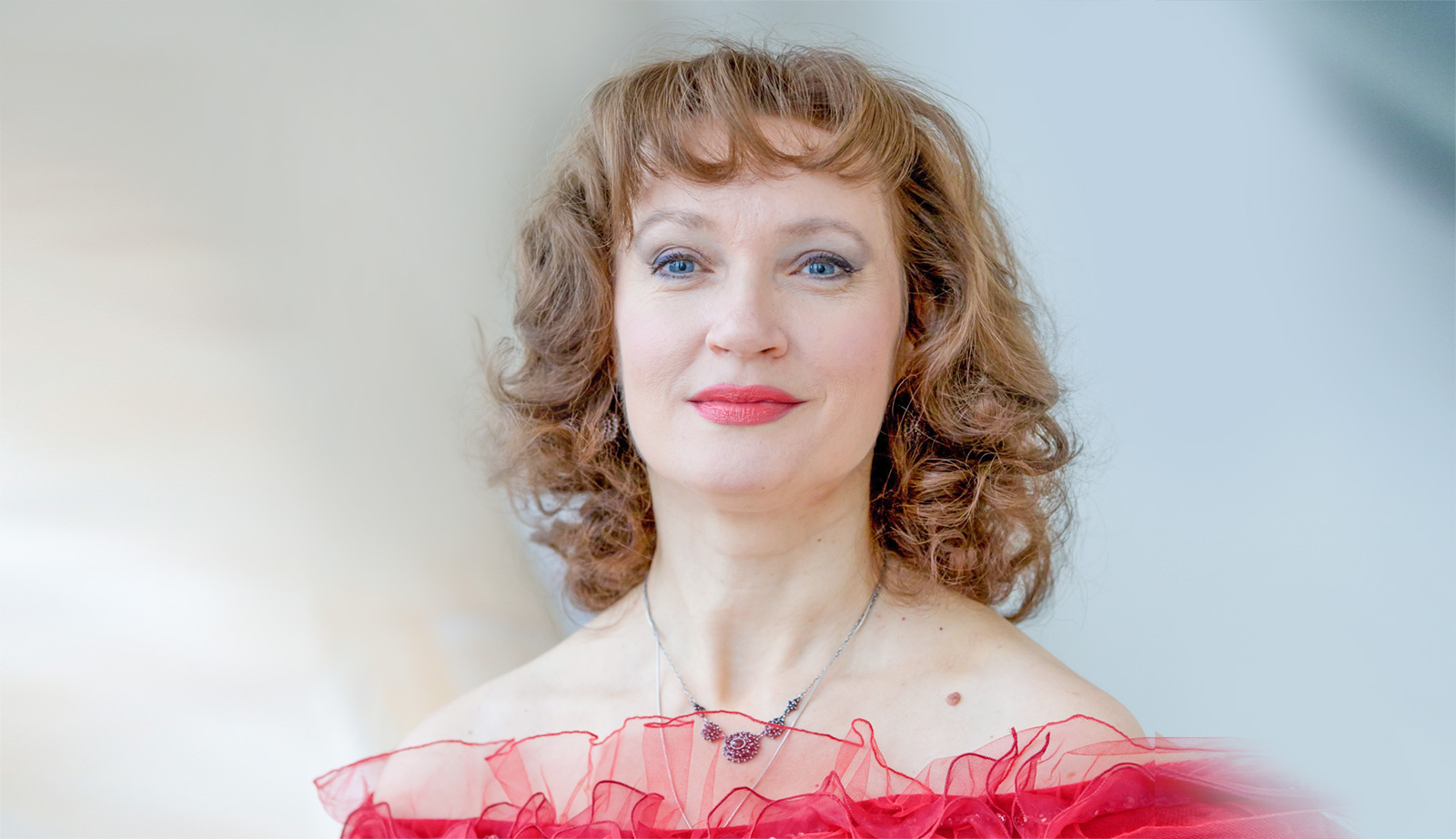 «Популярные арии из опер» в музее-усадьбе «Кусково» – события на сайте «Московские Сезоны»