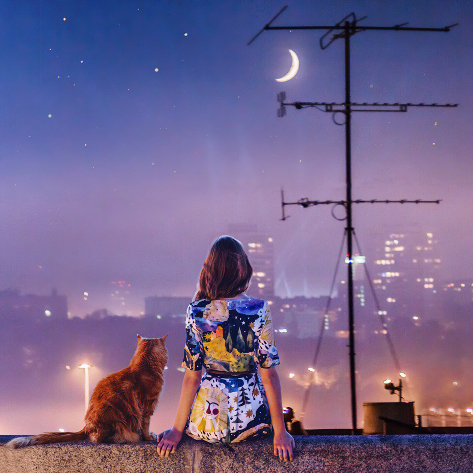 Встреча с блогером Кристиной Макеевой в культурном центре «Марьина Роща» – события на сайте «Московские Сезоны»