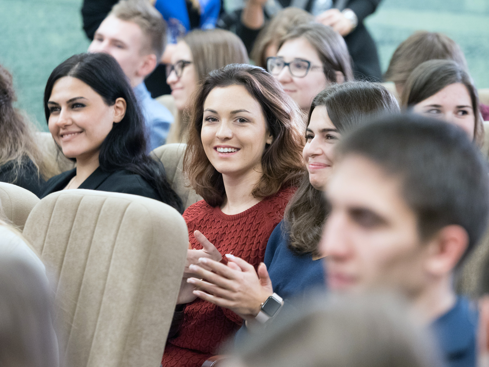 «Офлайн-среда» в Доме культуры «Гармония» – события на сайте «Московские Сезоны»