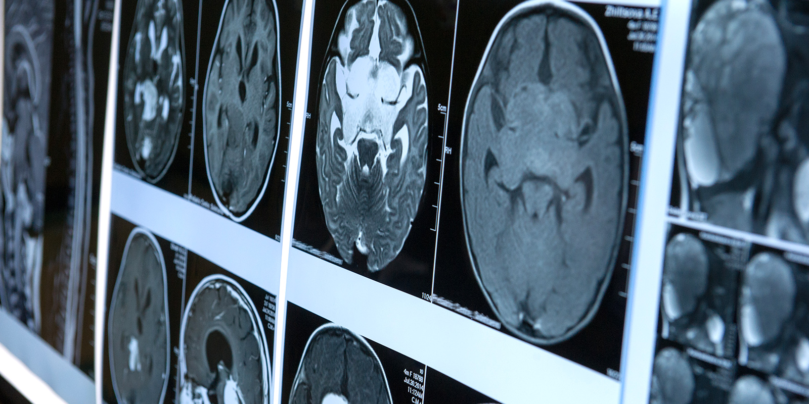 «Стальные нервы, стальные мышцы: мифы и правда о людях-машинах» в «Музеоне» – события на сайте «Московские Сезоны»