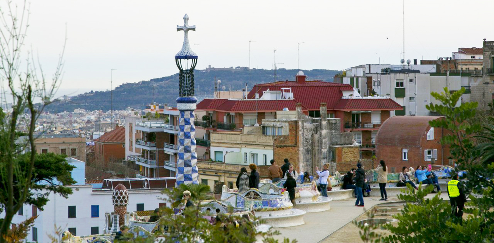 Встреча с тревел-блогером Дарьей Борисовой в Доме культуры «Зодчие» – события на сайте «Московские Сезоны»