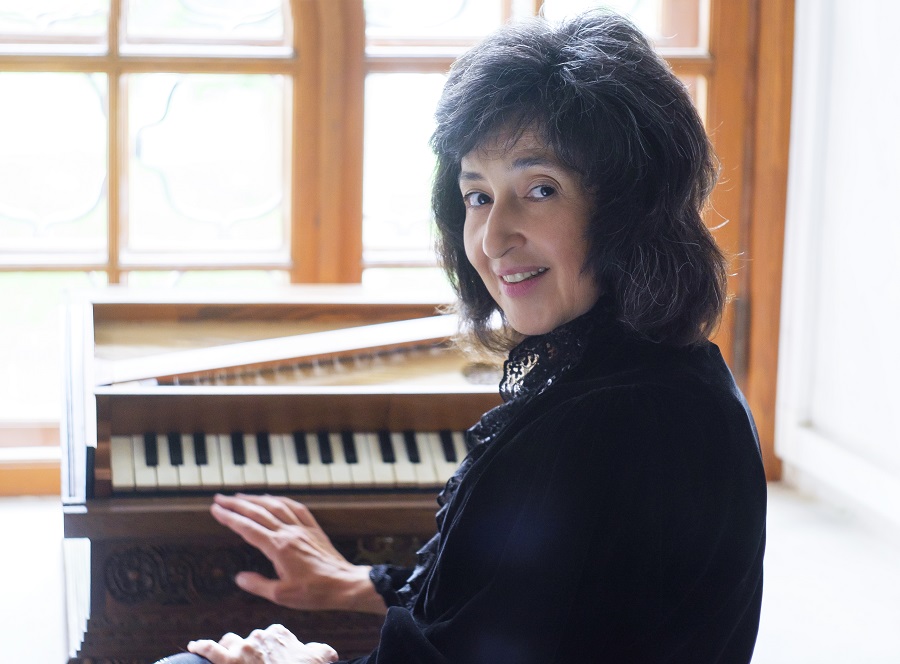 Концерт «Тайны дома Медичи» – события на сайте «Московские Сезоны»