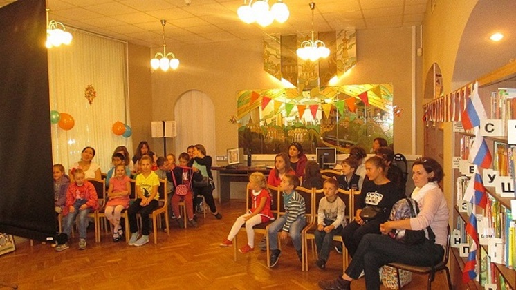 Ночь кино «Хичкок. Литература. Саспенс» – события на сайте «Московские Сезоны»