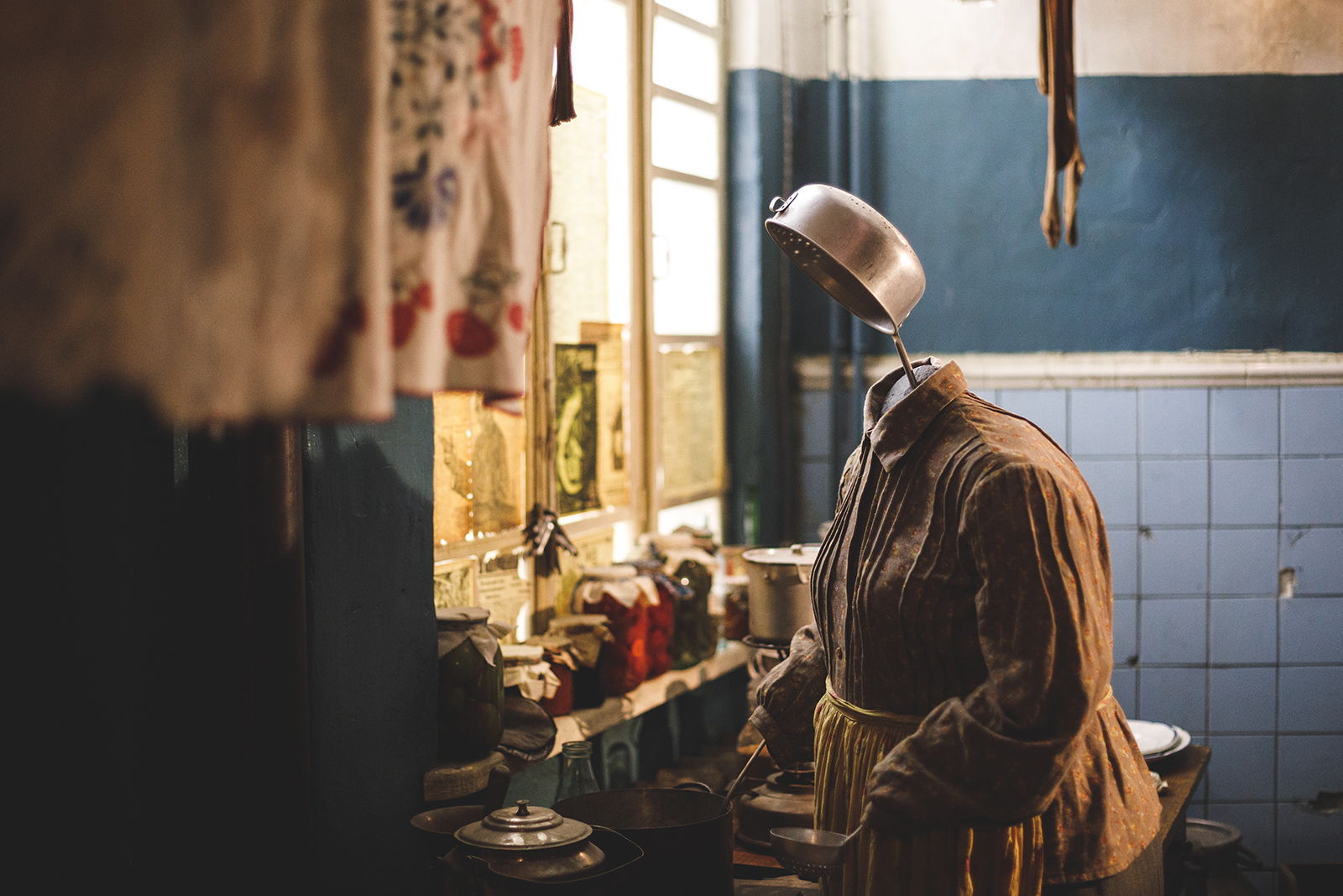 «Конференция о поэте Высоцком и поэзии вообще» в Еврейском музее и центре толерантности – события на сайте «Московские Сезоны»