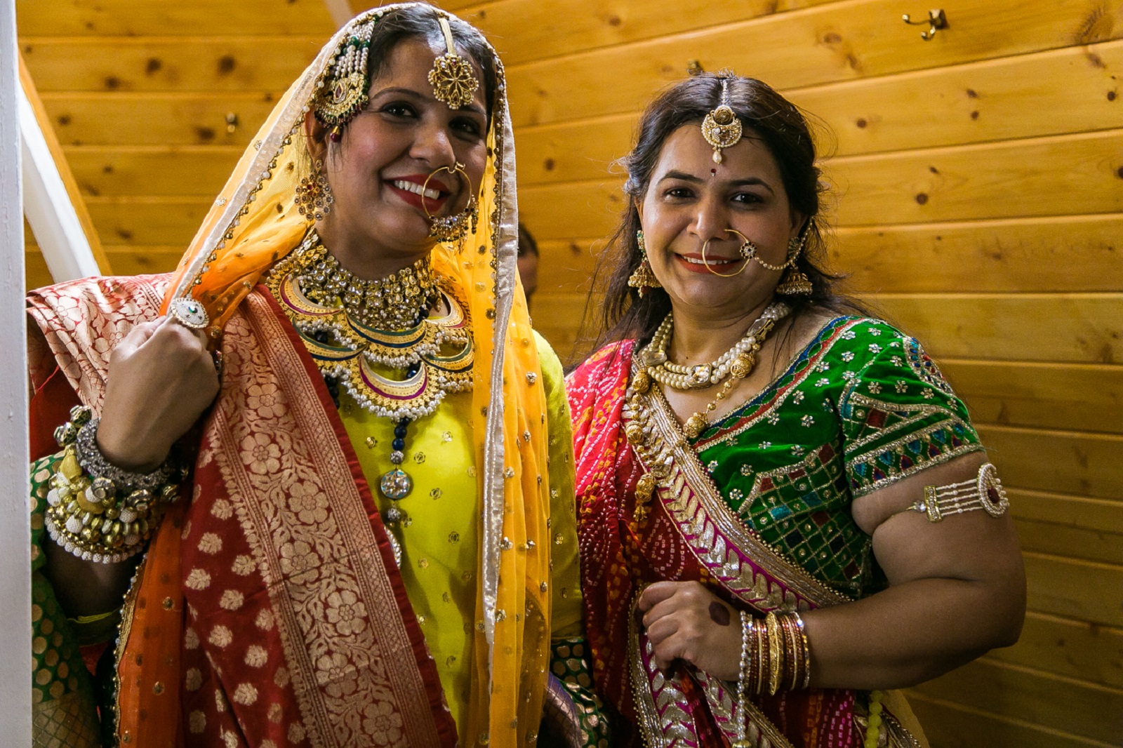 День Индии в «Сокольниках» – события на сайте «Московские Сезоны»