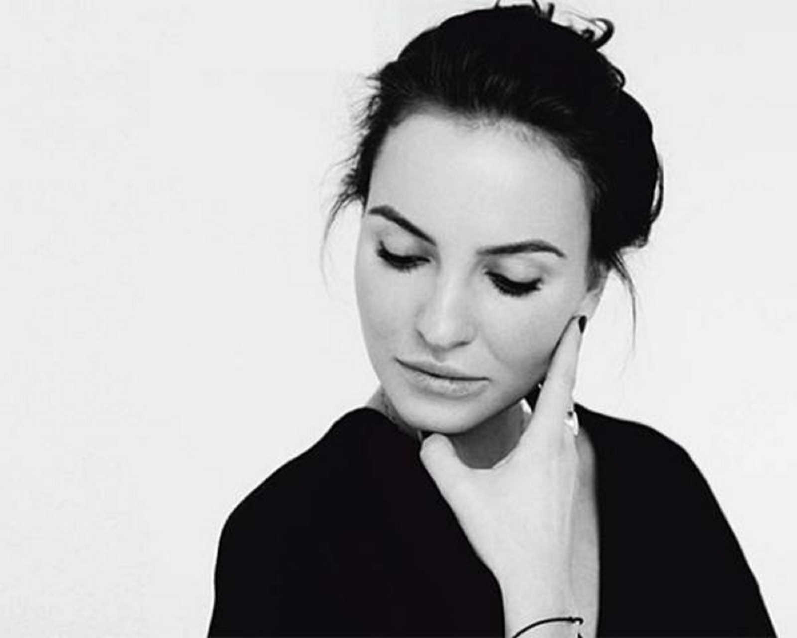 «Путешествие вглубь себя» в культурном центре «Интеграция» – события на сайте «Московские Сезоны»