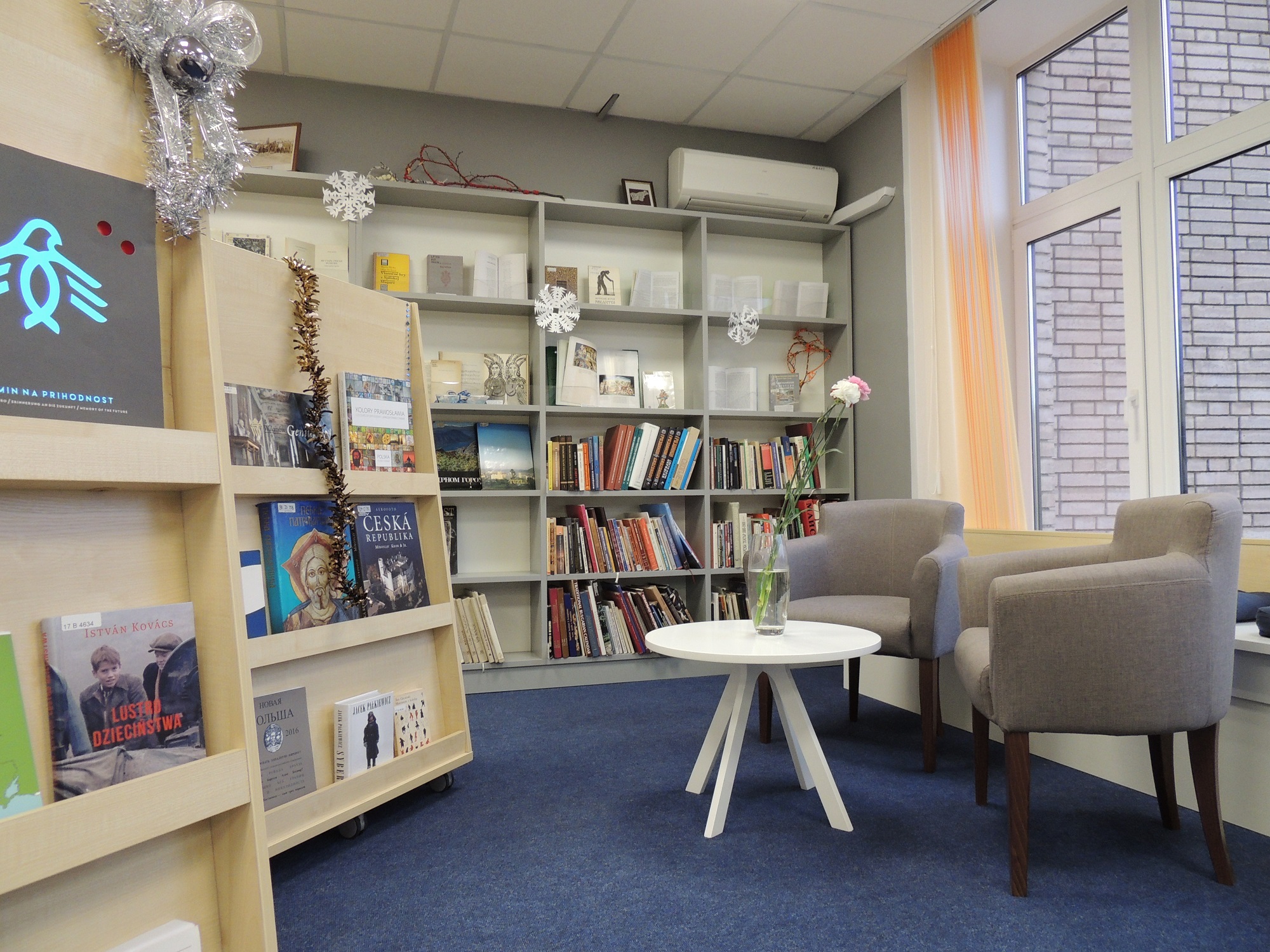 Лекция «Режиссер Павел Павликовский: от фильмов про Вен. Ерофеева и Жириновского до «Иды» и «Холодной войны» – события на сайте «Московские Сезоны»