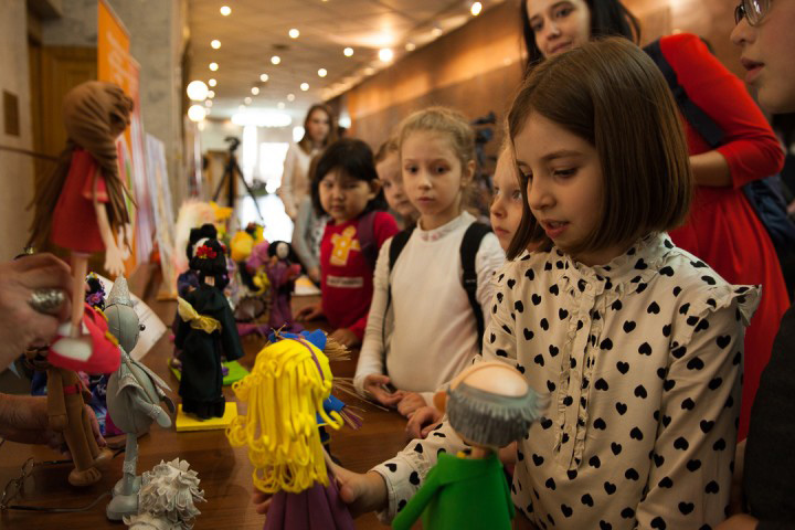 Ночь кино в Музее Победы – события на сайте «Московские Сезоны»