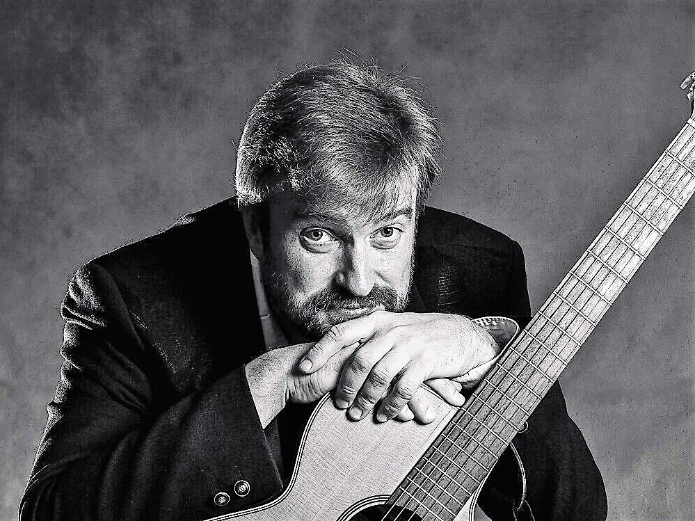 Концерт «Себя как в зеркале я вижу» – события на сайте «Московские Сезоны»