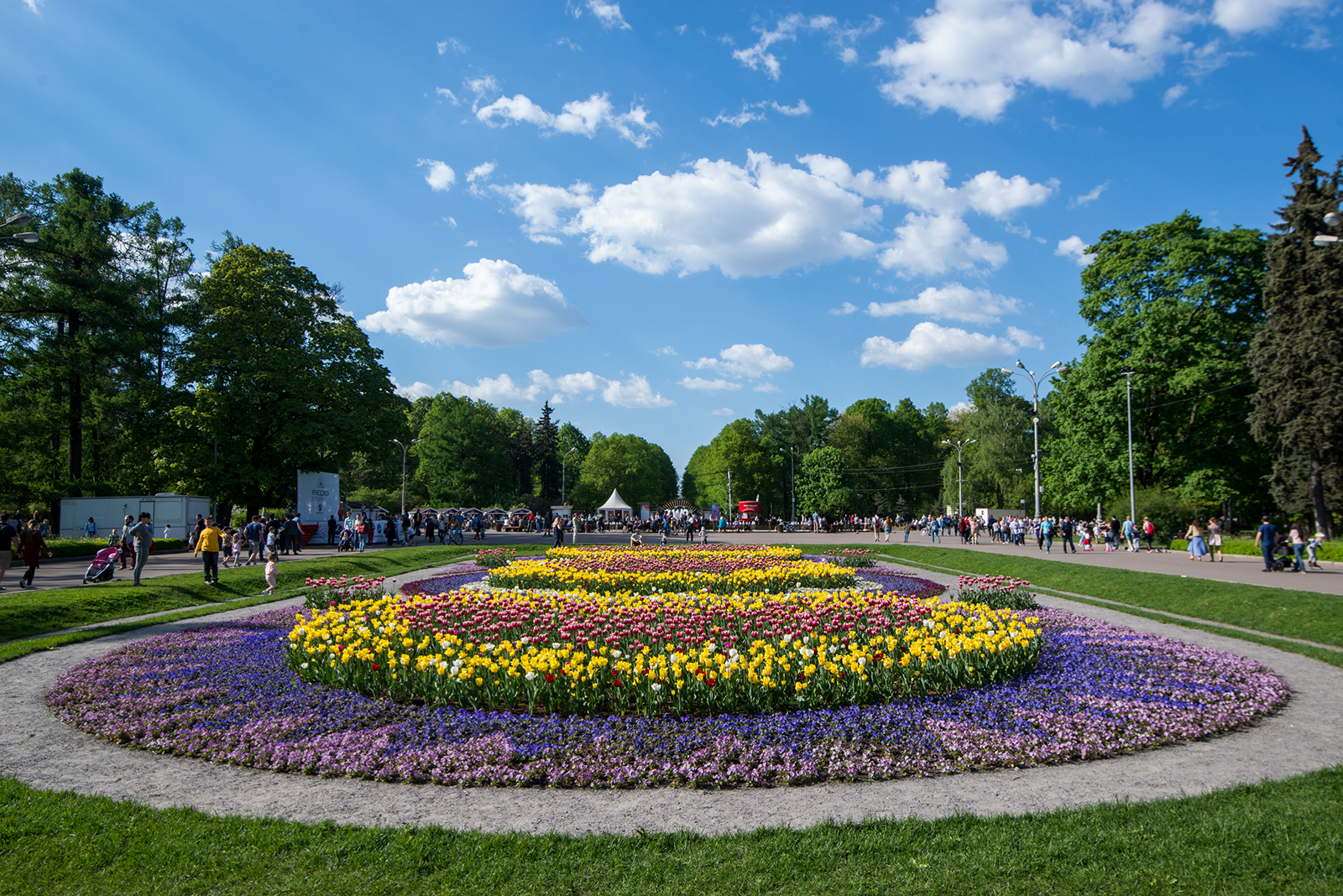 Фестиваль для мам #ЭтоМояПрактика в «Сокольниках» – события на сайте «Московские Сезоны»