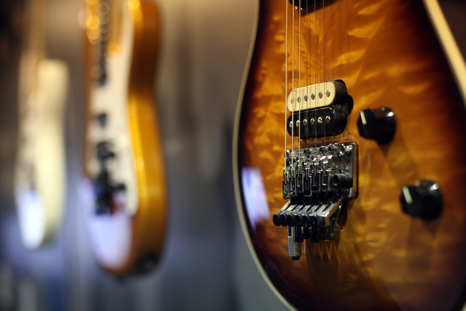 «Предназначено для прослушивания» в Музее Москвы – события на сайте «Московские Сезоны»