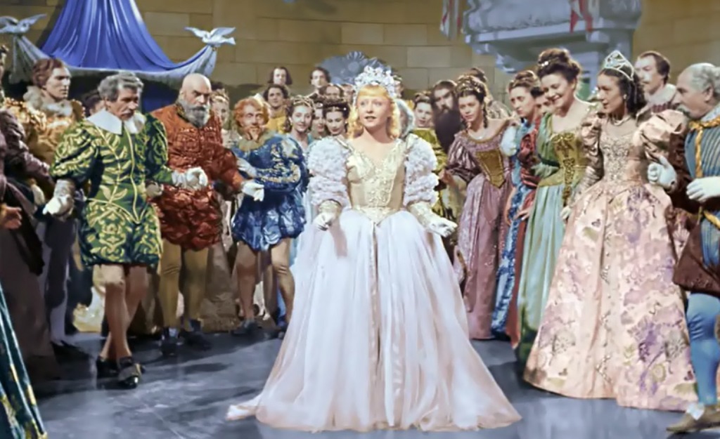 Ночь кино в Московском многофункциональном культурном центре – события на сайте «Московские Сезоны»