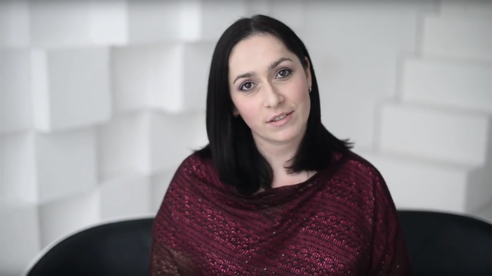 Мастер-класс «Психосоматика, или О чем кричит ваше тело» – события на сайте «Московские Сезоны»