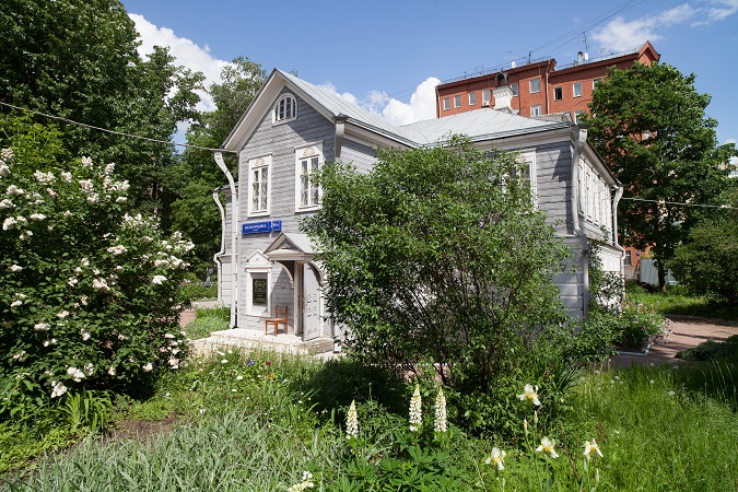 Концерт «Барокко и не только…» – события на сайте «Московские Сезоны»