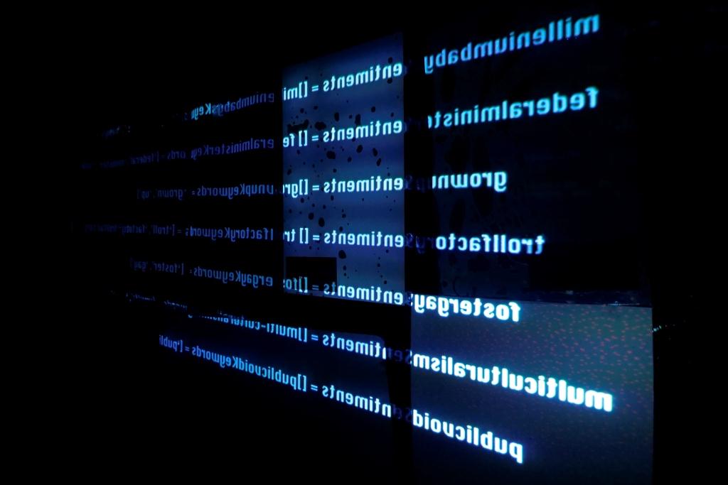 Встреча с немецким художником Францем Ваннером на выставке «18+/-» – события на сайте «Московские Сезоны»