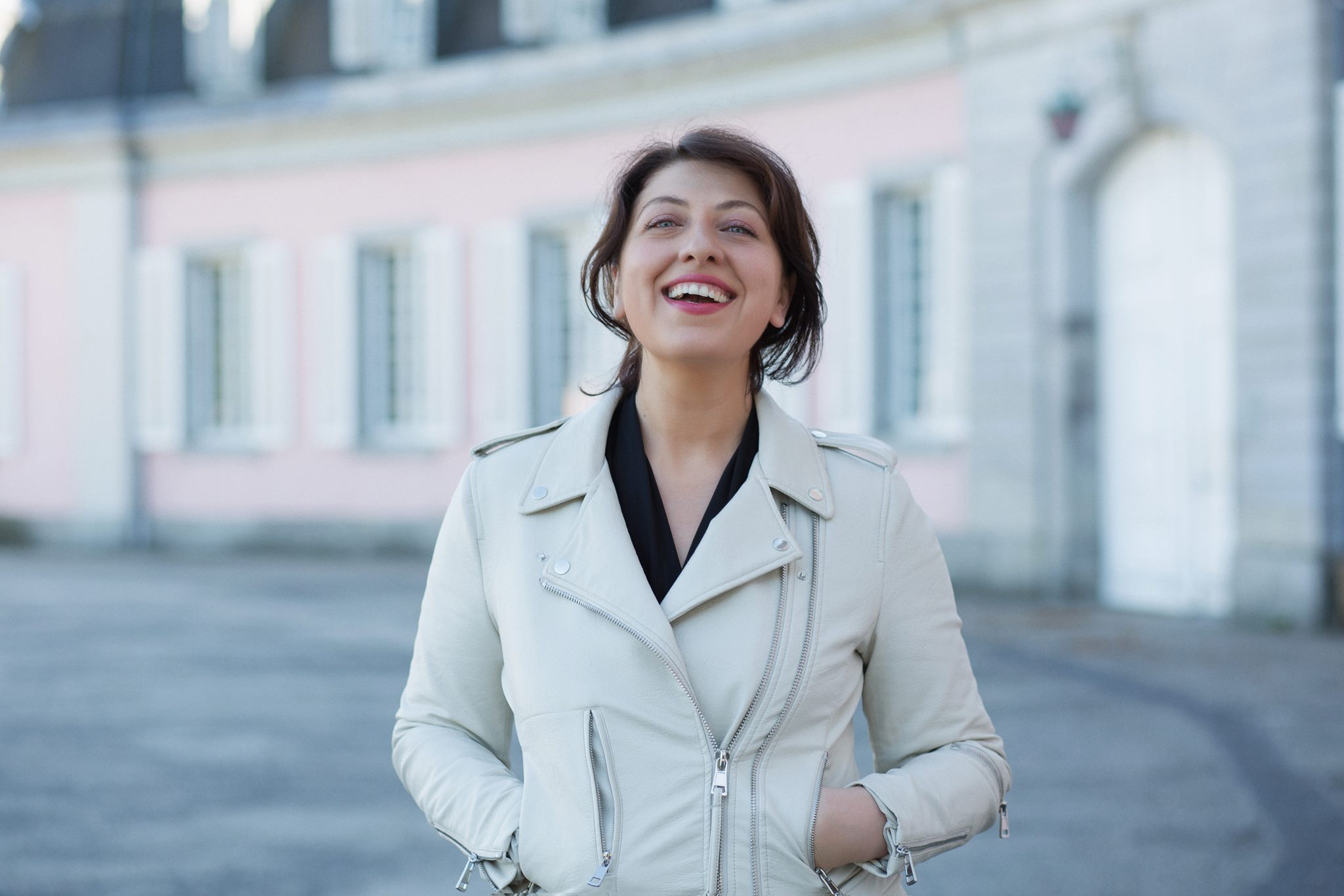 Концерт «Великие имена. Тенгизу Амирэджиби и Льву Оборину посвящается» – события на сайте «Московские Сезоны»