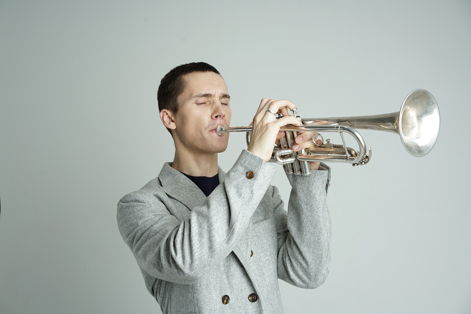 «АукцЫон» и Дельфин: вечерние концерты в «Музеоне» – события на сайте «Московские Сезоны»