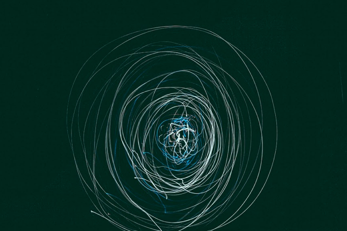 Лекция «Искусственный интеллект и литературное творчество» – события на сайте «Московские Сезоны»