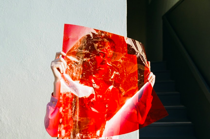 Лекция «Словарь жестов и эмоций: как читать мысли без слов» – события на сайте «Московские Сезоны»