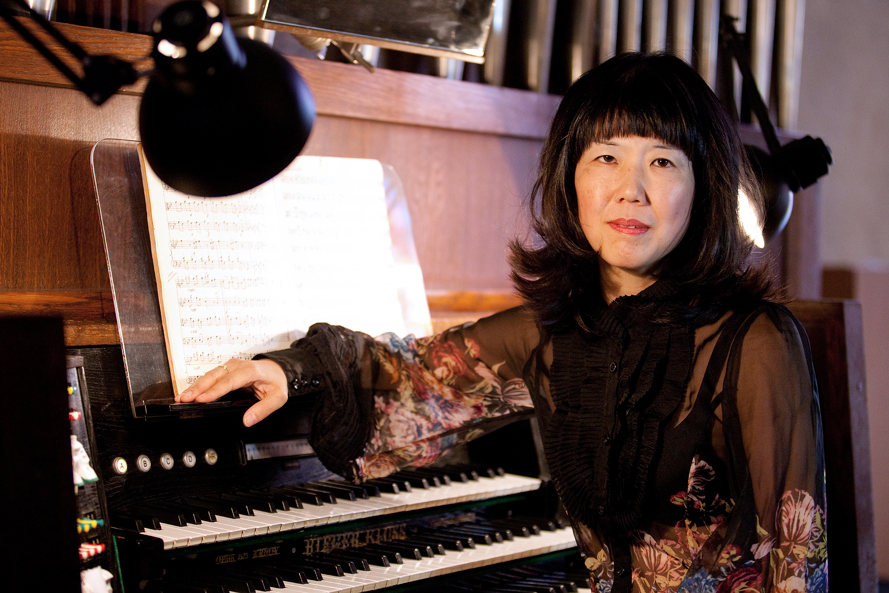 Hubble Fest «Вселенная Бах. Видеоинсталляция: сверхновые звезды глазами телескопа Hubble» – события на сайте «Московские Сезоны»