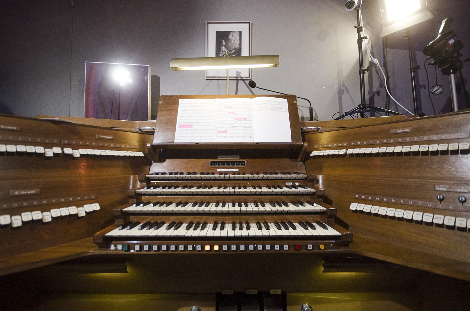 «Венский сувенир» в музее-усадьбе «Кусково» – события на сайте «Московские Сезоны»