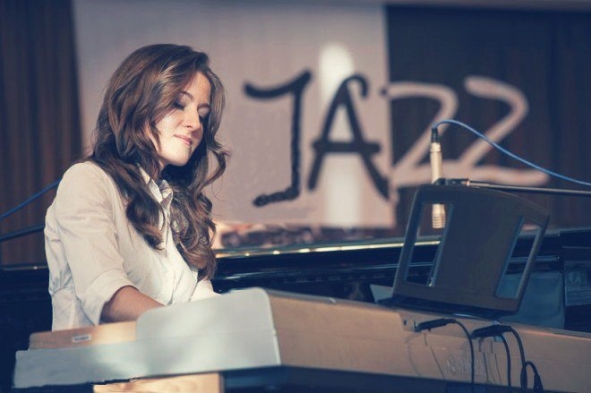 Концерт «Вечер фортепианной музыки. Авторская программа Рамины Мишиной» – события на сайте «Московские Сезоны»