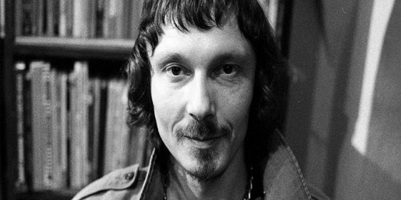 DJ Vova Terex в саду имени Баумана – события на сайте «Московские Сезоны»