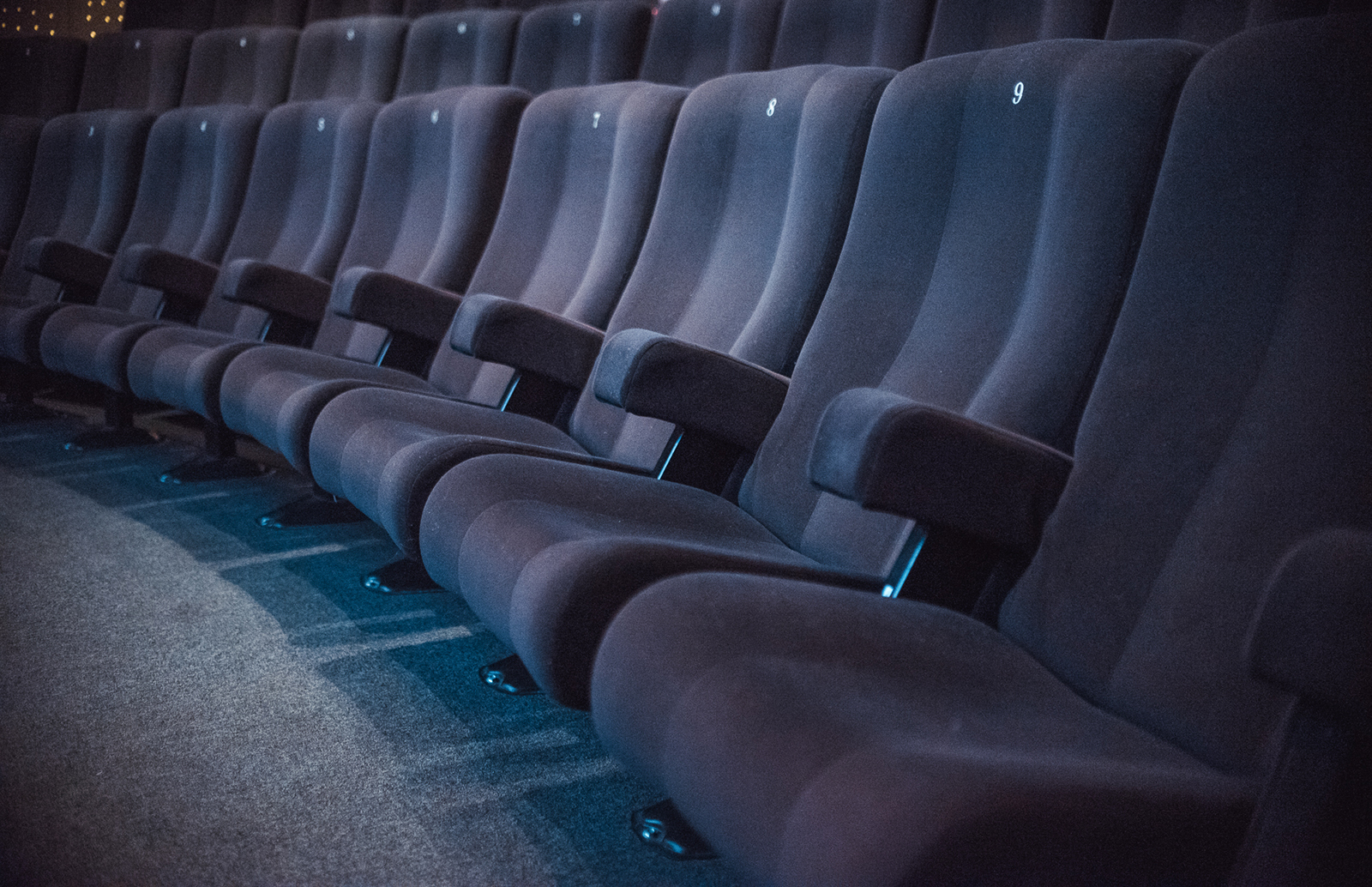 «35: про кино» в галерее «Богородское» – события на сайте «Московские Сезоны»