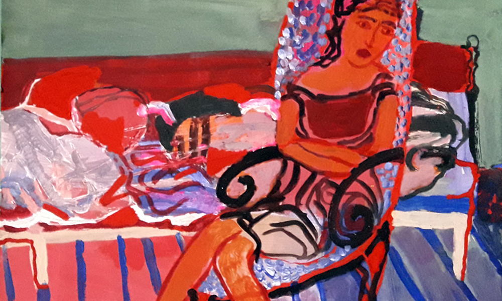 Выставка-ярмарка ART | fix price – события на сайте «Московские Сезоны»