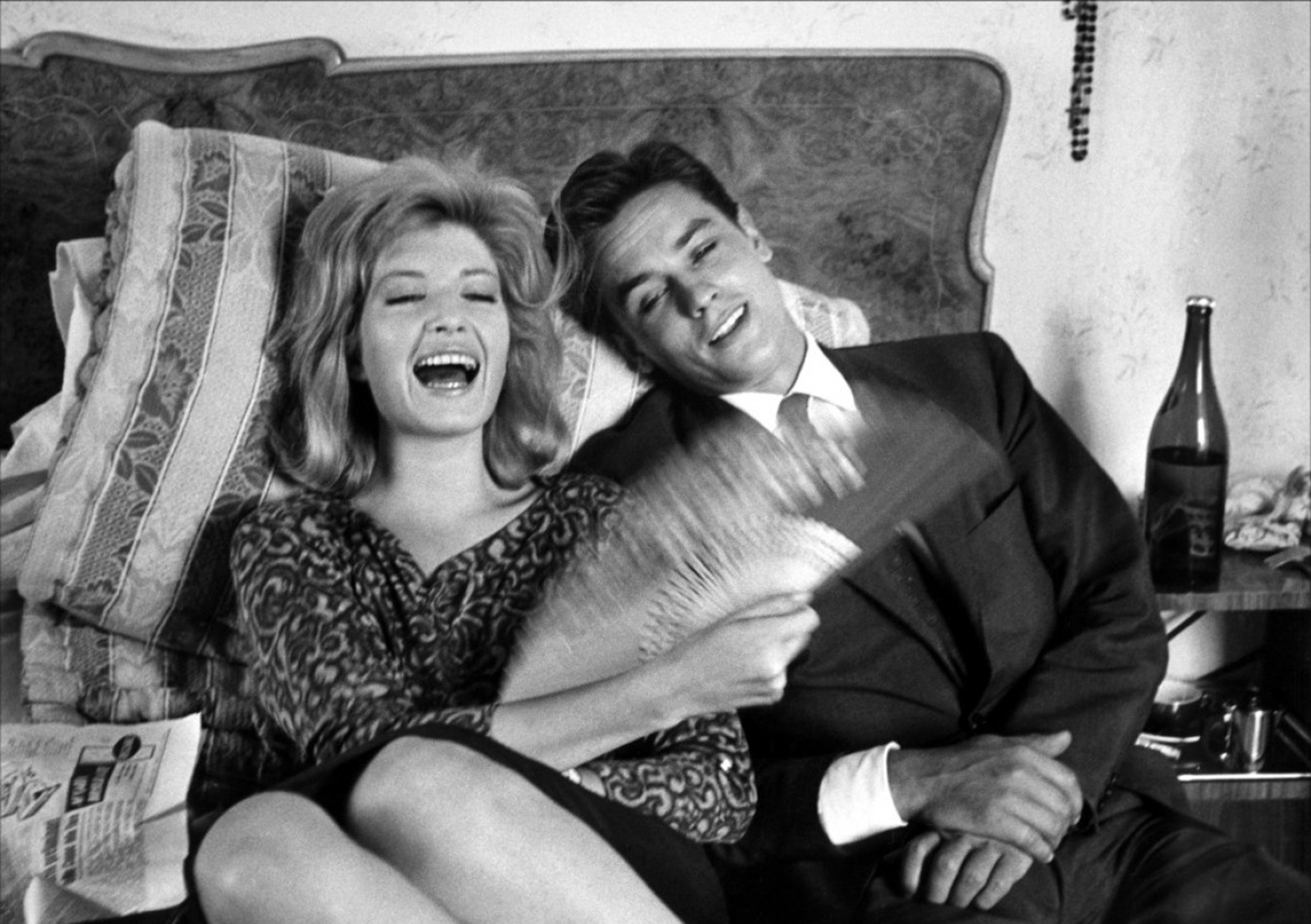 «Затмение» в Музее AZ – события на сайте «Московские Сезоны»