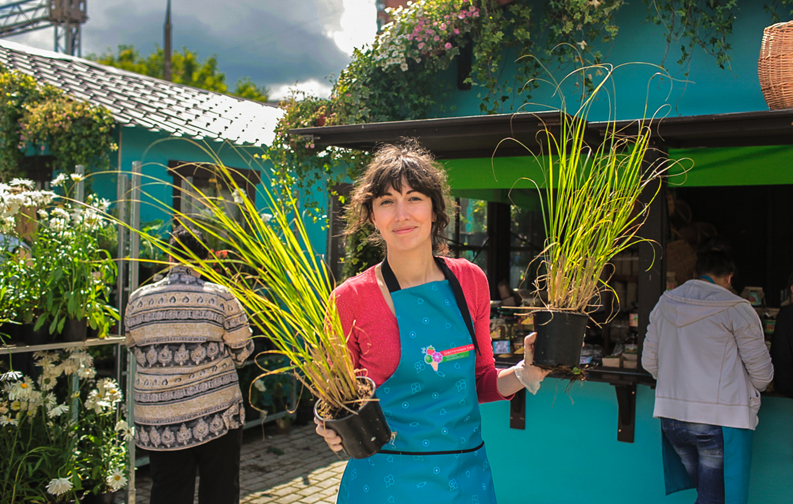 Домик ремесел в Зеленограде – события на сайте «Московские Сезоны»