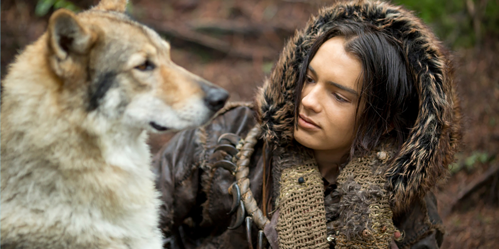 «Альфа» в сети кинотеатров «Москино» – события на сайте «Московские Сезоны»