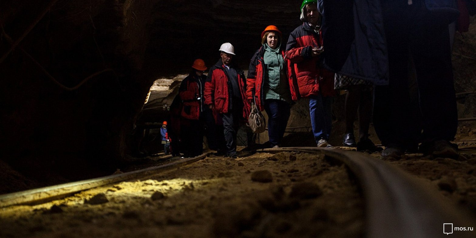 Лекция «Градусы открытий» на ВДНХ – события на сайте «Московские Сезоны»