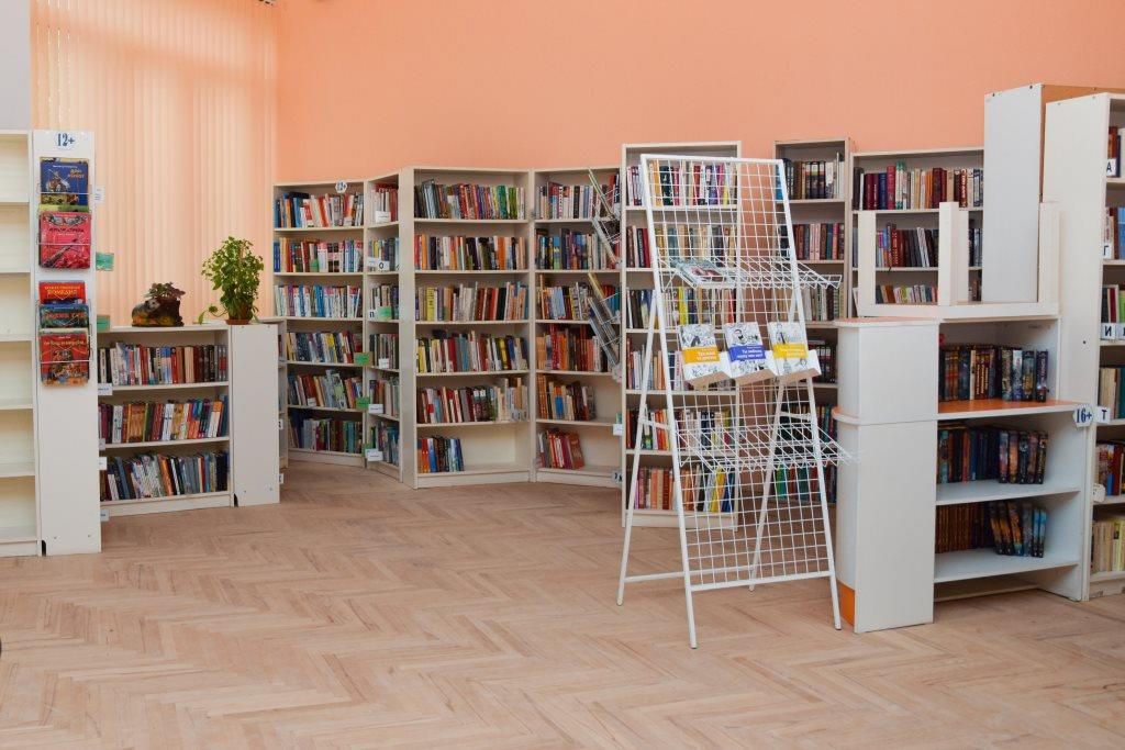 Праздничная программа «Пусть книги друзьями заходят в дома» – события на сайте «Московские Сезоны»