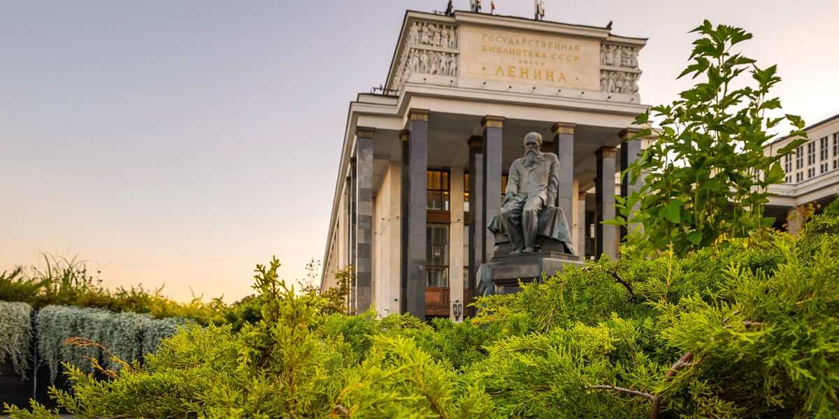 «Выбирай!», Нагорная Анна (Россия) – события на сайте «Московские Сезоны»