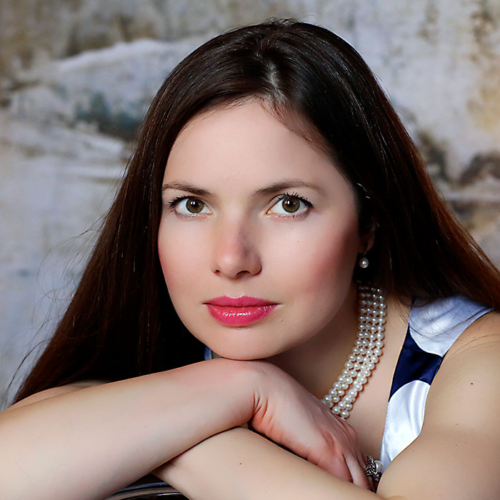 Концерт ко Дню города «Бах и Моцарт в Москве» – события на сайте «Московские Сезоны»