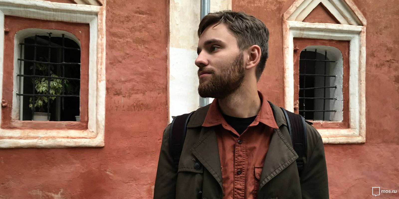 Лекция «От Владимира и Суздаля до Москвы» в Доме Гоголя – события на сайте «Московские Сезоны»