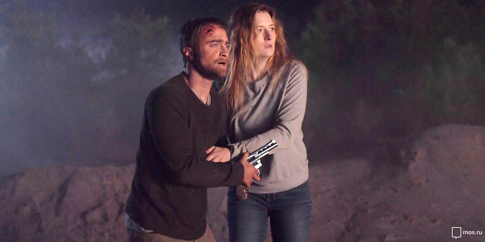 «Опасное задание» в сети кинотеатров «Москино» – события на сайте «Московские Сезоны»