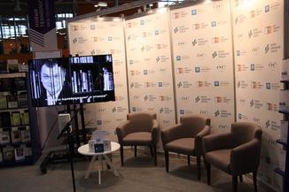 Круглый стол «Сто славянских романов» – события на сайте «Московские Сезоны»