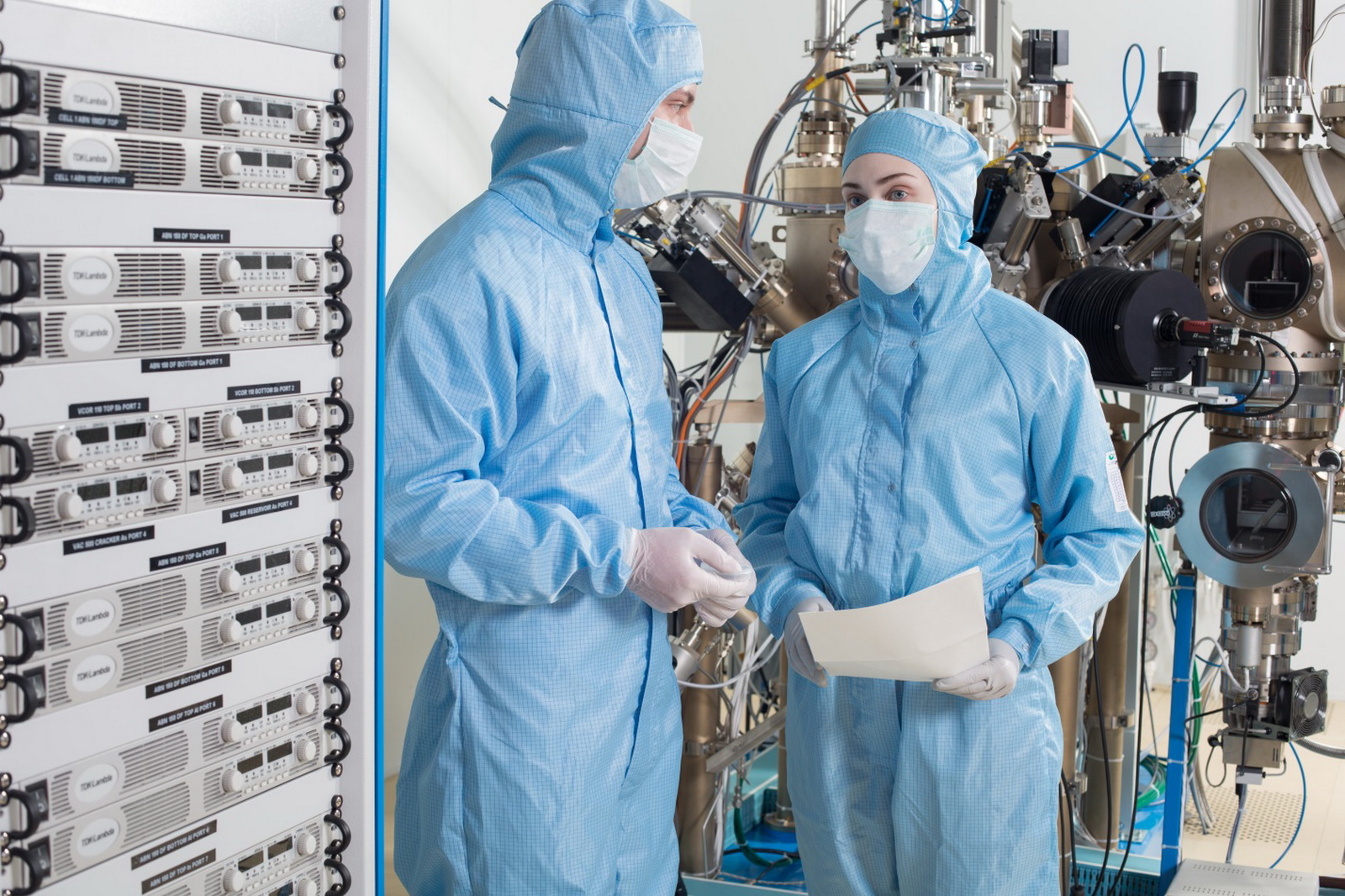 Экскурсия по научно-производственному объединению «Орион» – события на сайте «Московские Сезоны»