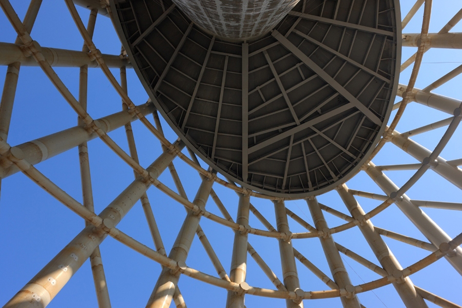 Лекция «История инженерных революций» на ВДНХ – события на сайте «Московские Сезоны»