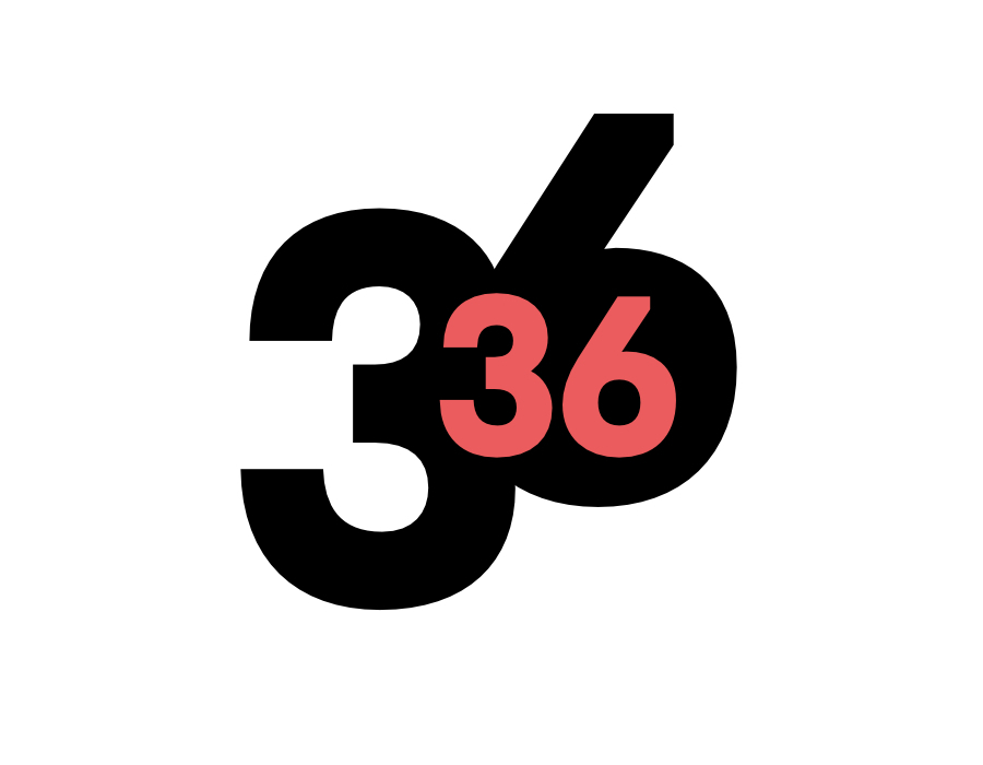 Мультимедийная выставка «36 в 36» – события на сайте «Московские Сезоны»