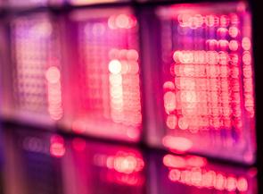 Лекция «Слайд-мэппинг – новое слово в архитектурном освещении» – события на сайте «Московские Сезоны»